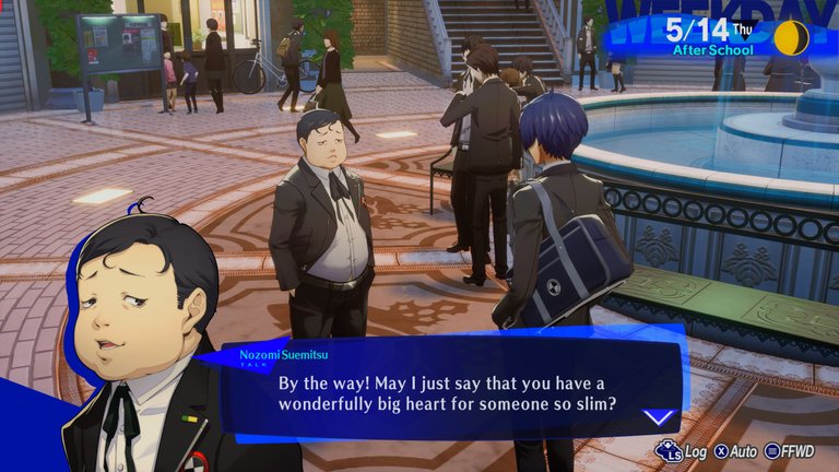 Persona 3 Reload 2_13_2024 10_39_50 AM.png