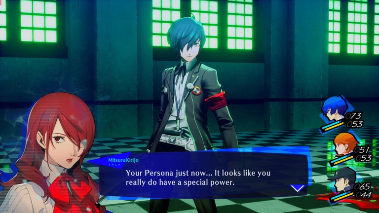 Persona 3 Reload 2_10_2024 10_12_25 PM.png