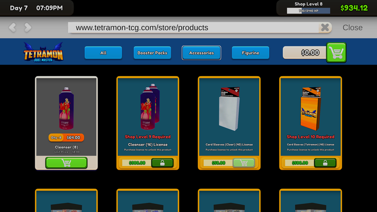 Card Shop Simulator 10_26_2024 8_45_22 PM.png