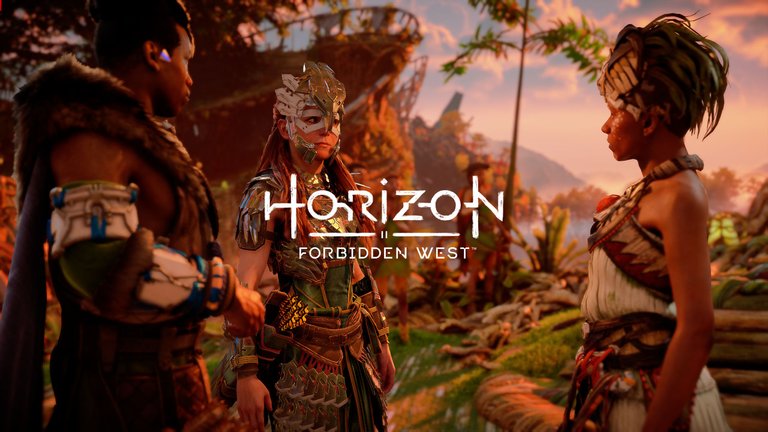 Horizon Forbidden West™ Complete Edition v1.3.57.0 5_11_2024 8_12_16 PM (1).png