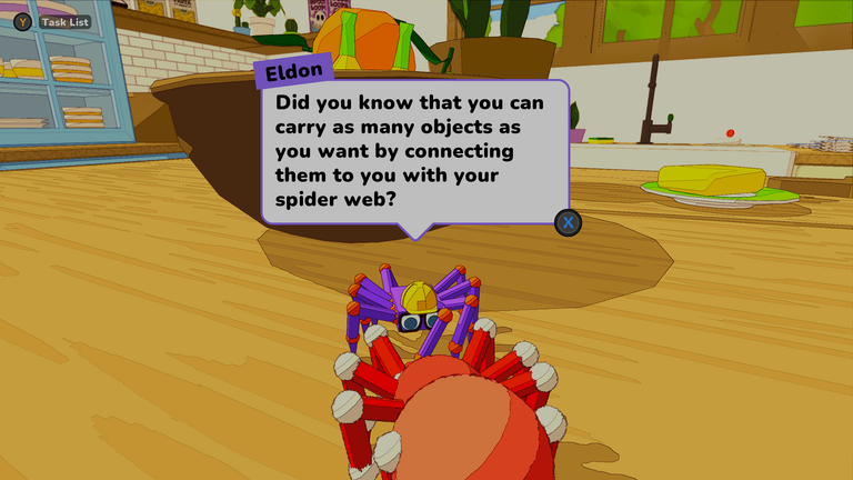AWebbingJourney5_26_20256_54_08PM-ezgif.com-optipng.png