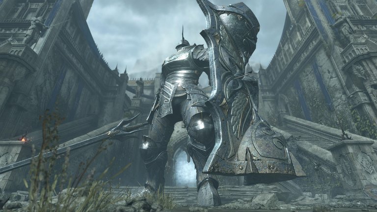 Demon's Souls_20250116112012.jpg