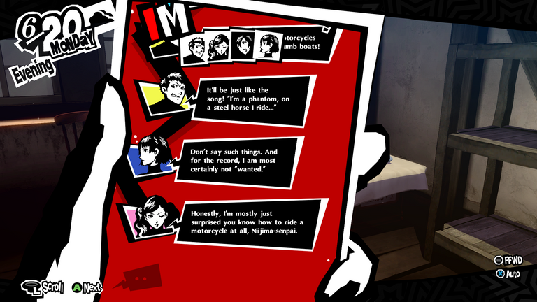 Persona 5 Royal 12_28_2022 10_55_59 PM.png