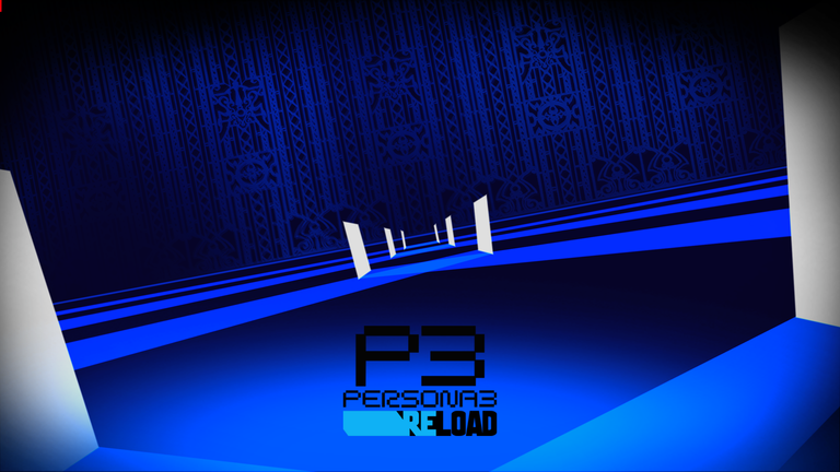 Persona 3 Reload 2_10_2024 7_38_39 PM.png