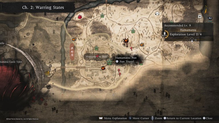 Nioh 3 Alpha Demo_20250618095100.jpg