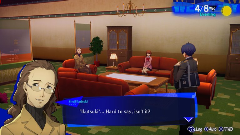 Persona 3 Reload 2_10_2024 7_30_58 PM.png