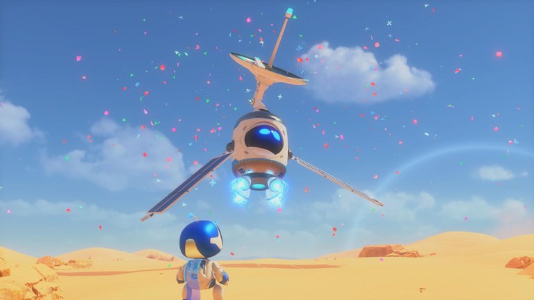 ASTRO BOT_20250106070043.jpg