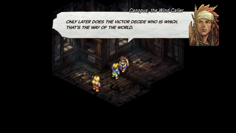 Tactics Ogre_ Reborn 11_28_2022 10_36_23 AM.png