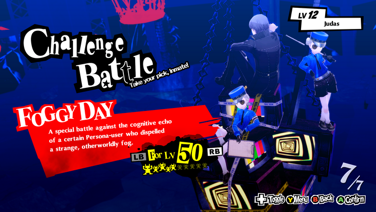 Persona 5 Royal 12_21_2022 6_27_23 PM.png