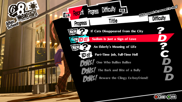 Persona 5 Royal 12_26_2022 8_50_10 PM.png