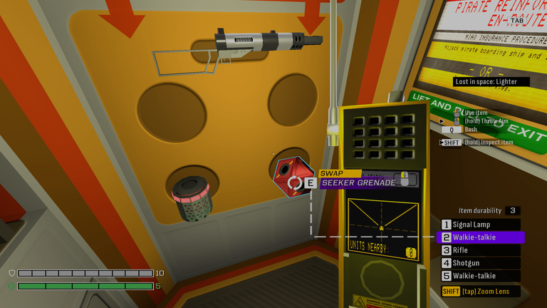 SkinDeep5_10_20253_27_14PM-ezgif.com-optipng.png