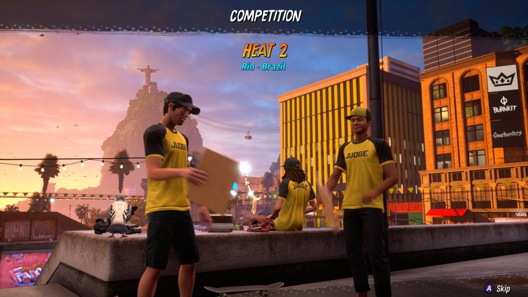 TonyHawksProSkater347_26_20254_47_30PM-ezgif.com-optipng.png