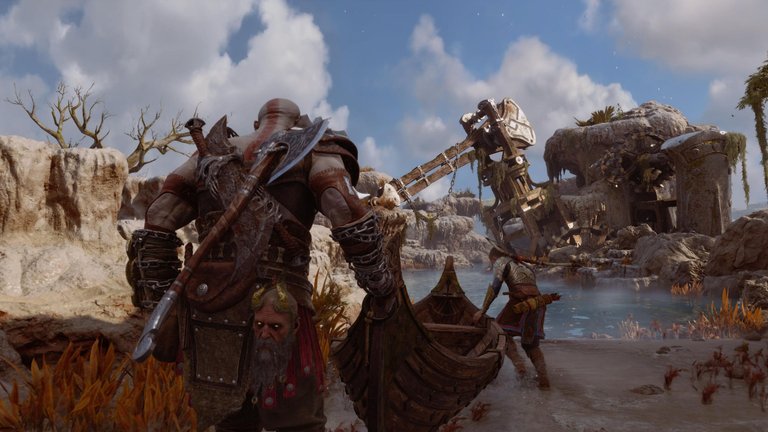 God of War Ragnarök_20241111072054.jpg