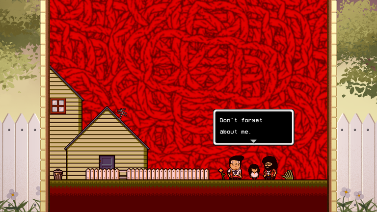 LISA The Painful Definitive Edition 7_28_2023 1_55_47 AM.png