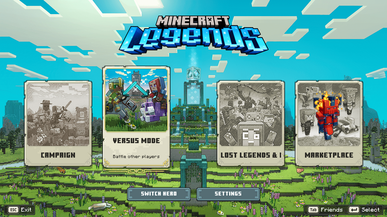 Minecraft Legends 4_25_2023 4_21_59 PM.png