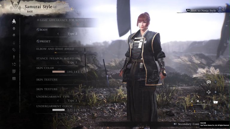 Nioh 3 Alpha Demo_20250617100426.jpg