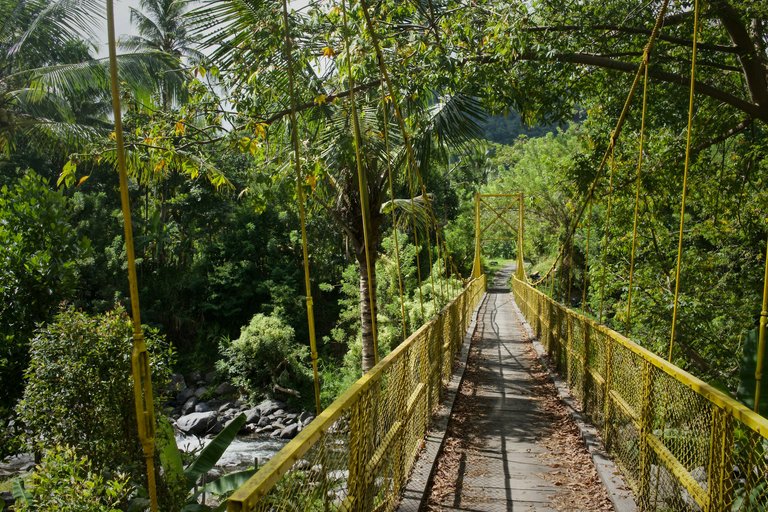 Sidemen, Bali.jpg