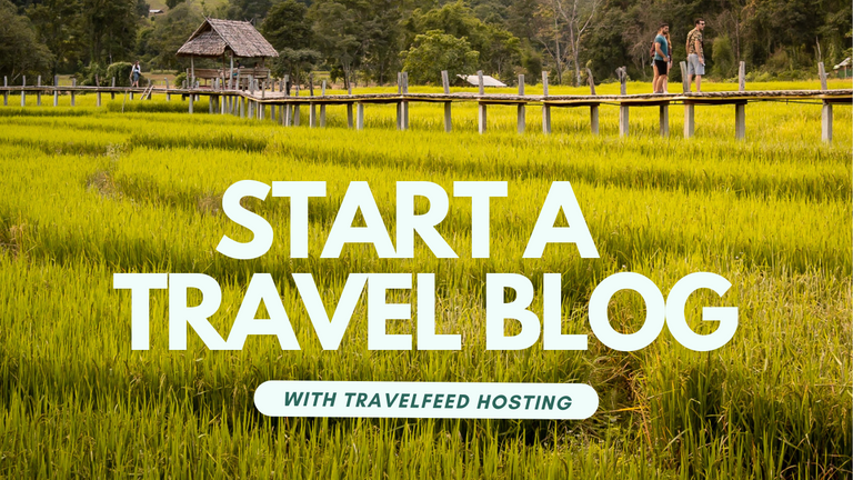 start-a-travel-blog.png