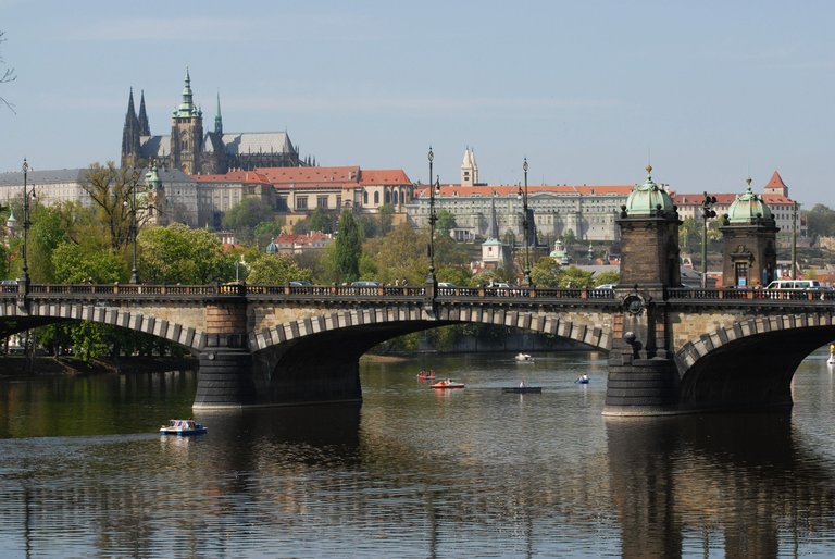 Charles Bridge primero.JPG