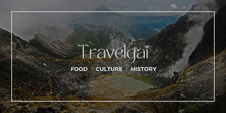 Travelgai Banner.jpg