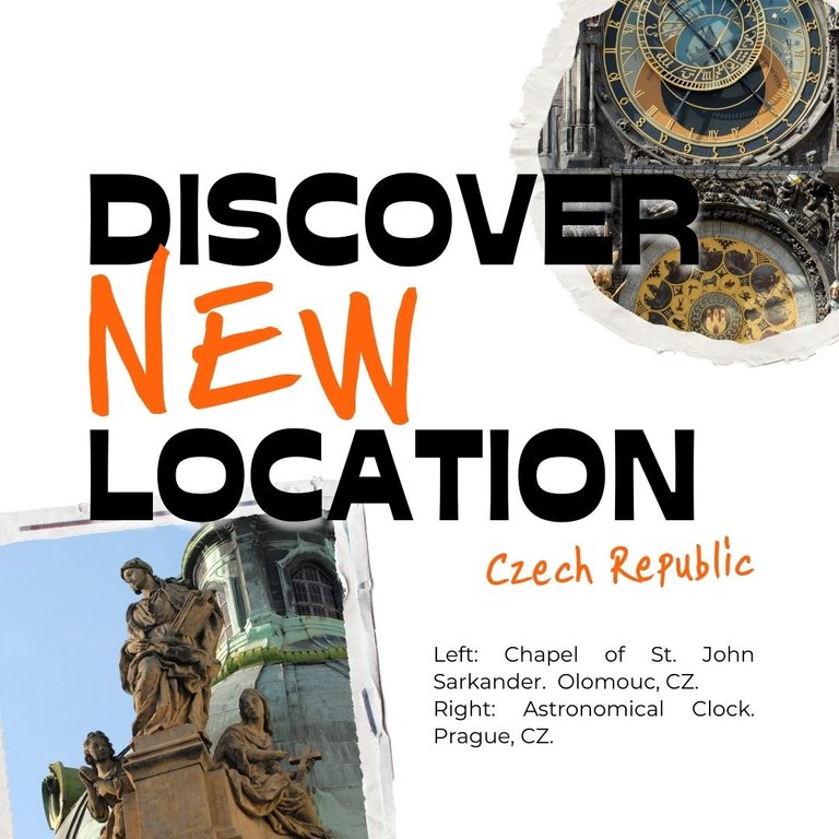 Discover Czech.jpg