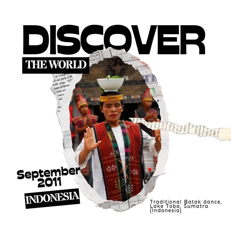 Discover Indonesia.jpg