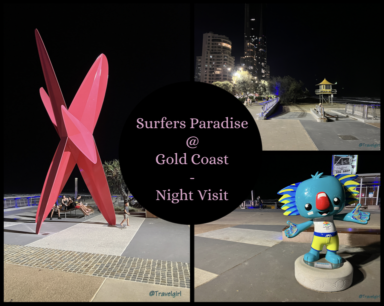 surfers paradise - night.png