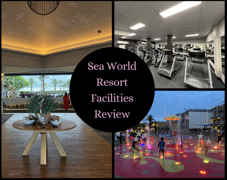 sea world resort facility review.png