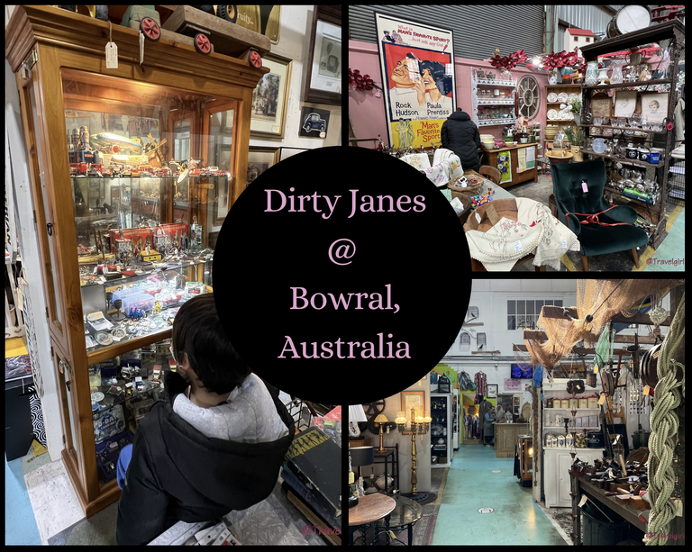 Dirty Janes @ Bowral.png