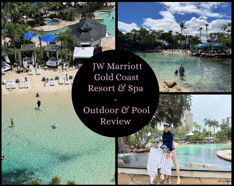 resort - pool review.png