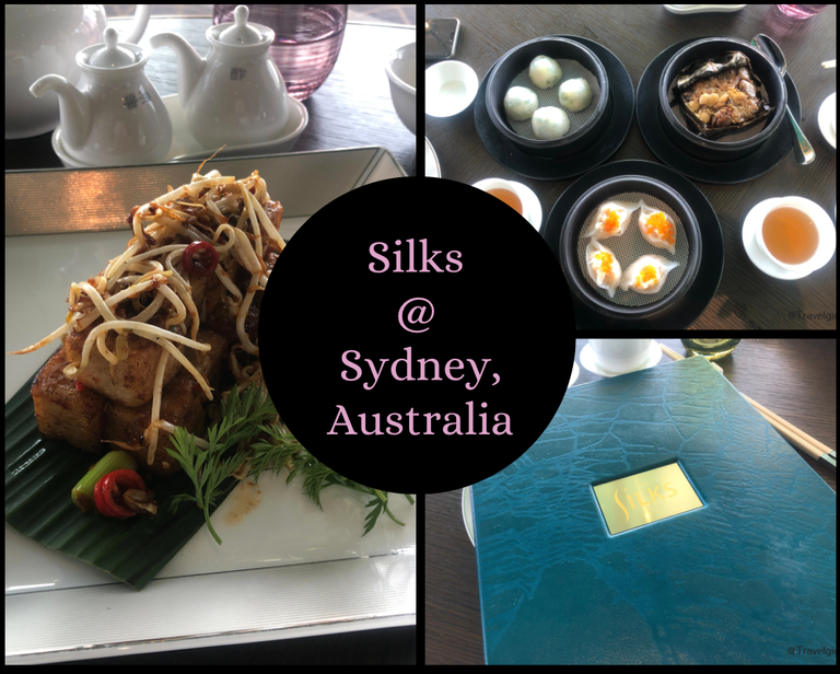Silk @ Sydney.png