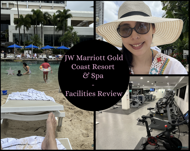 JW Marriott Gold Coast Resort & Spa - Facilities Review.png