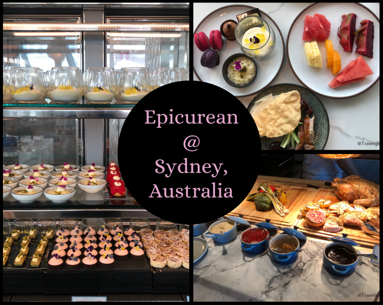 Epicurean @ Sydney, Australia.png