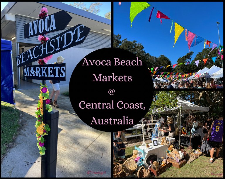 avoca market.png