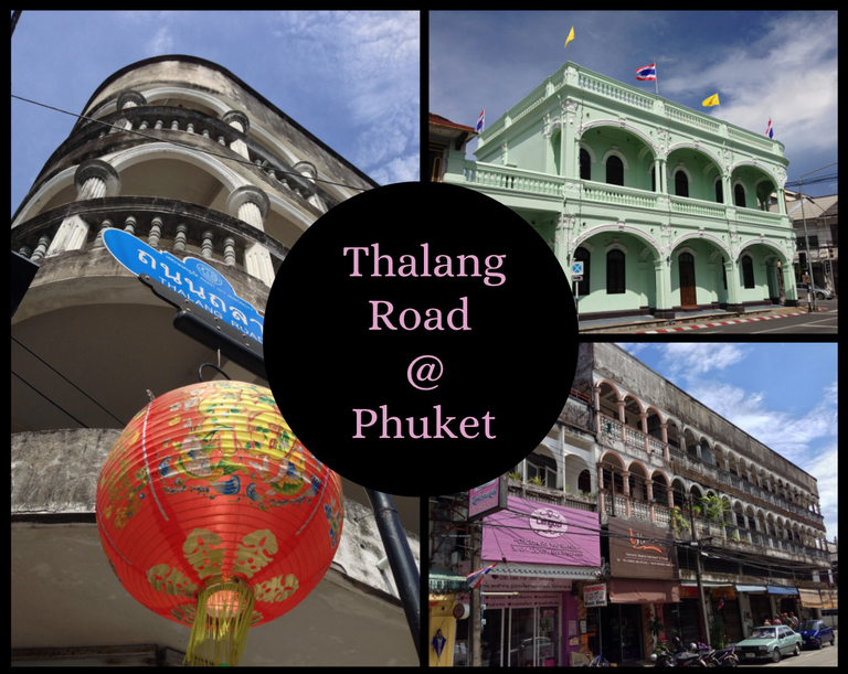 Thalang Road, Phuket Town.png