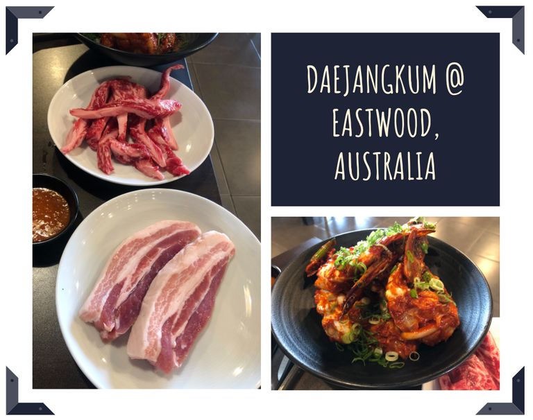 Daejangkum @ Eastwood, Australia.png