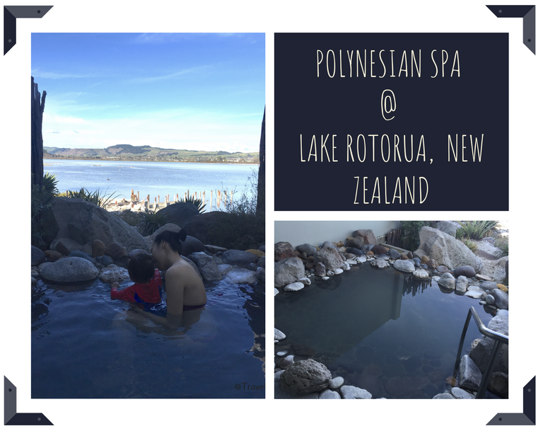 Polynesian Spa @ Lake Rotorua,  New Zealand.png