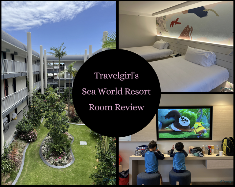 Sea World Resort Room Review.png