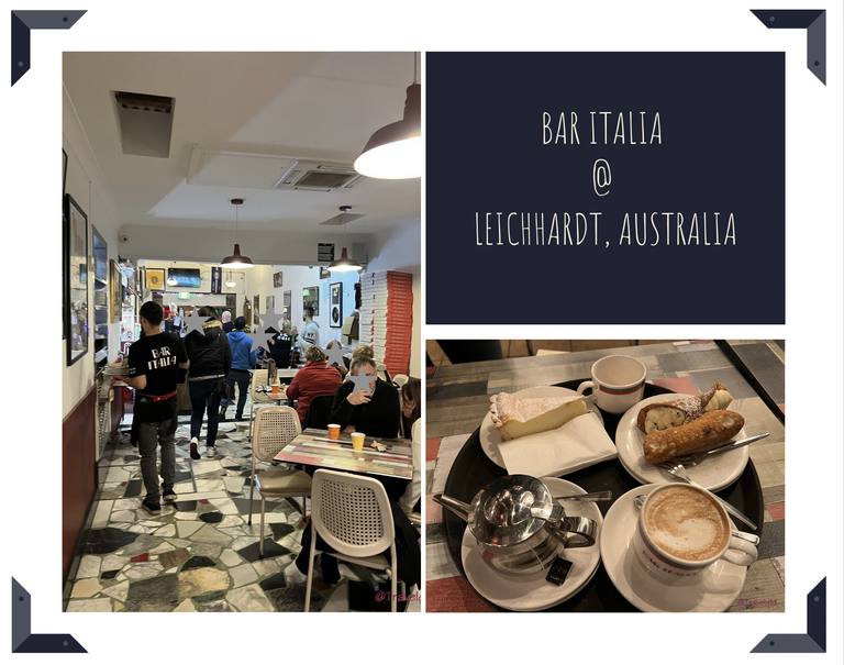 Bar Italia @ Leichhardt, Australia.png