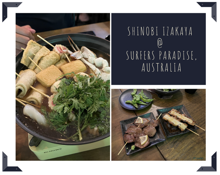 Shinobi Izakaya @ Surfers Paradise, Australia.png