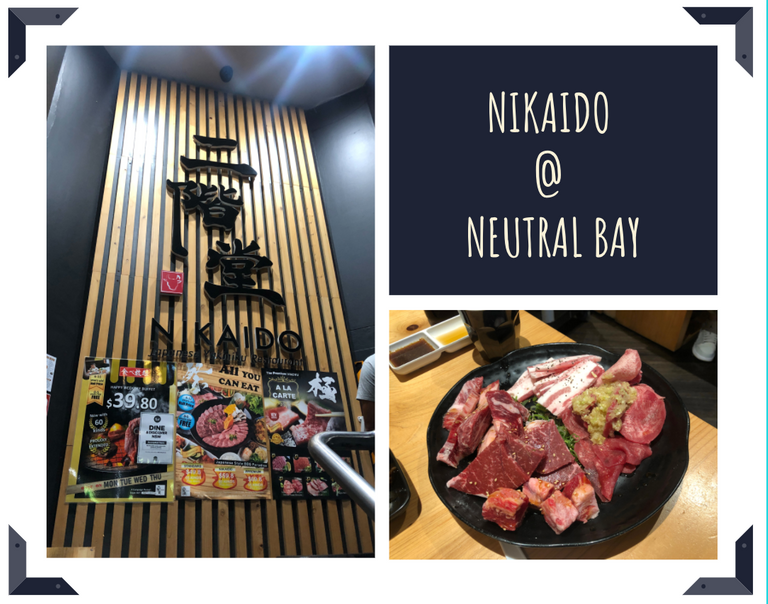 Nikaido @ Neutral Bay.png