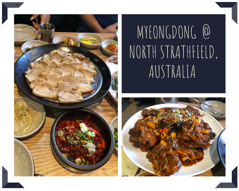 Myeongdong Korean Restaurant @ North Strathfield, Australia .png