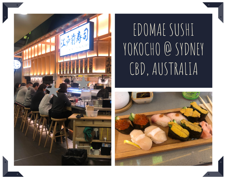 Edomae Sushi Yokocho @ Sydney CBD, Australia.png