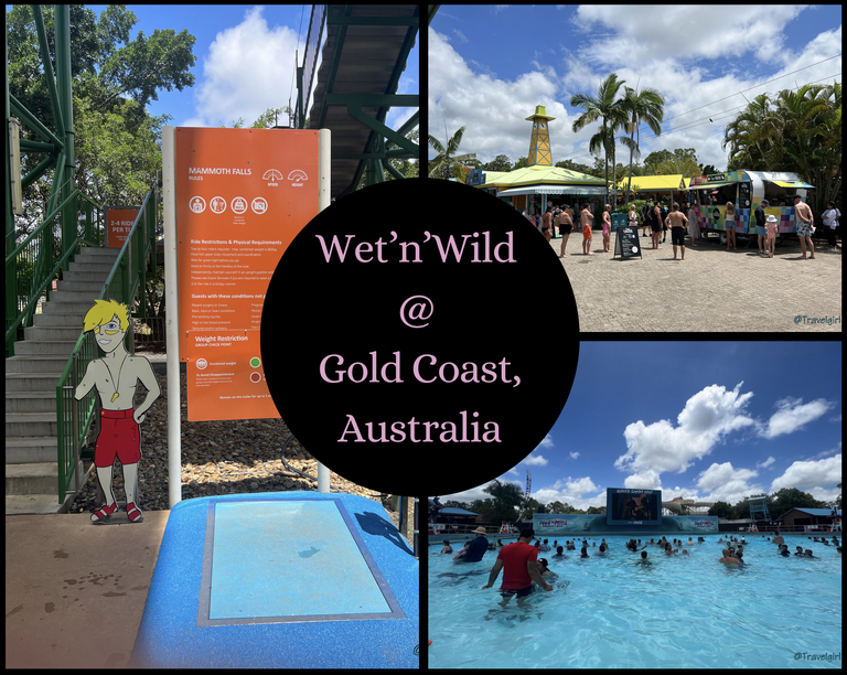 Wet’n’Wild  @ Gold Coast, Australia.png