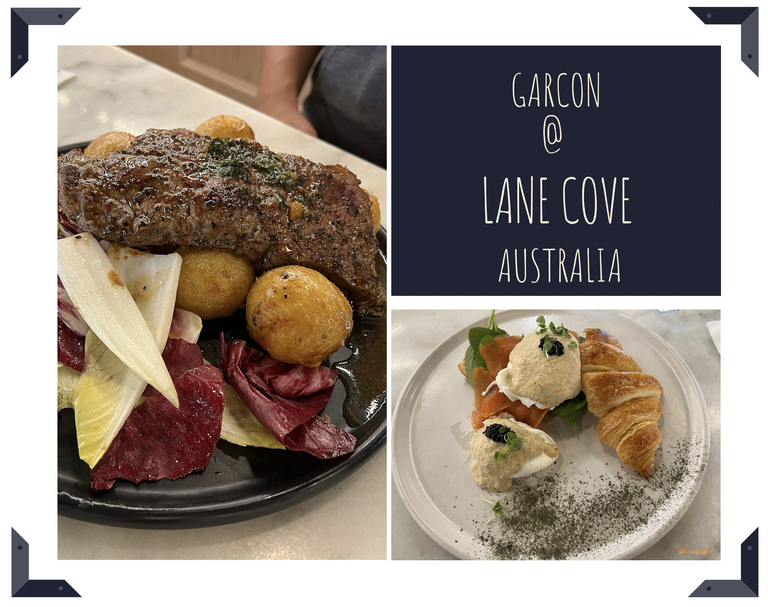 Garcon @ Lane cove.png