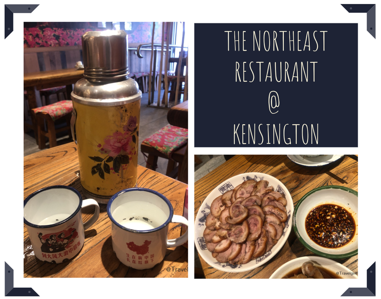 The Northeast Restaurant.png