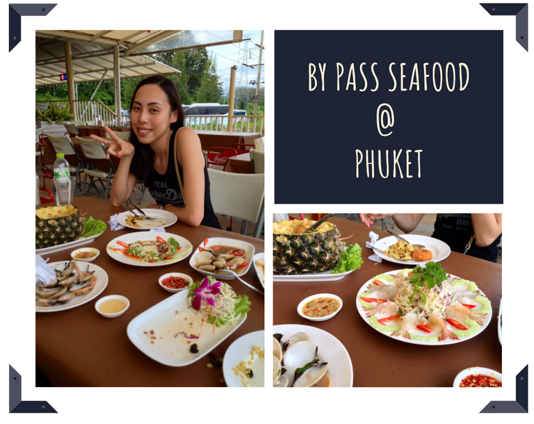 By Pass Seafood @ Phuket.png