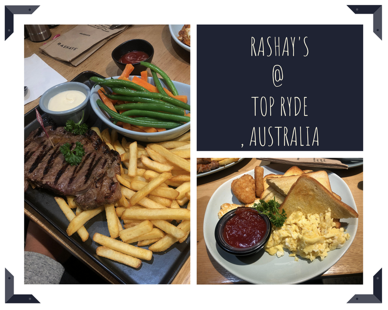 Rashay’s  @ Top Ryde, Australia.png