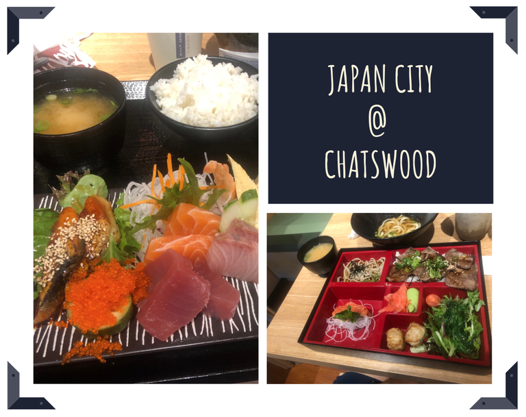 Japan city - Chatswood.png