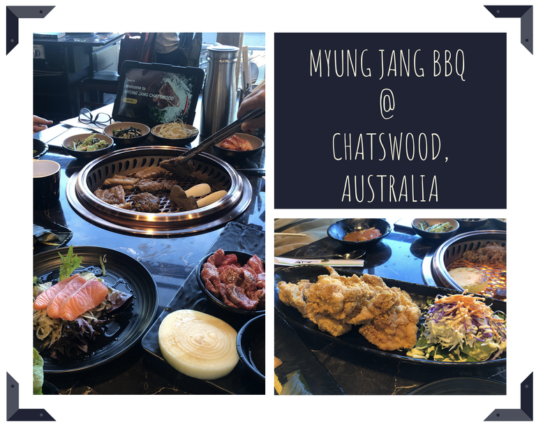 Myung Jang BBQ @ Chatswood, Australia.png